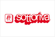 Sottoriva Logo